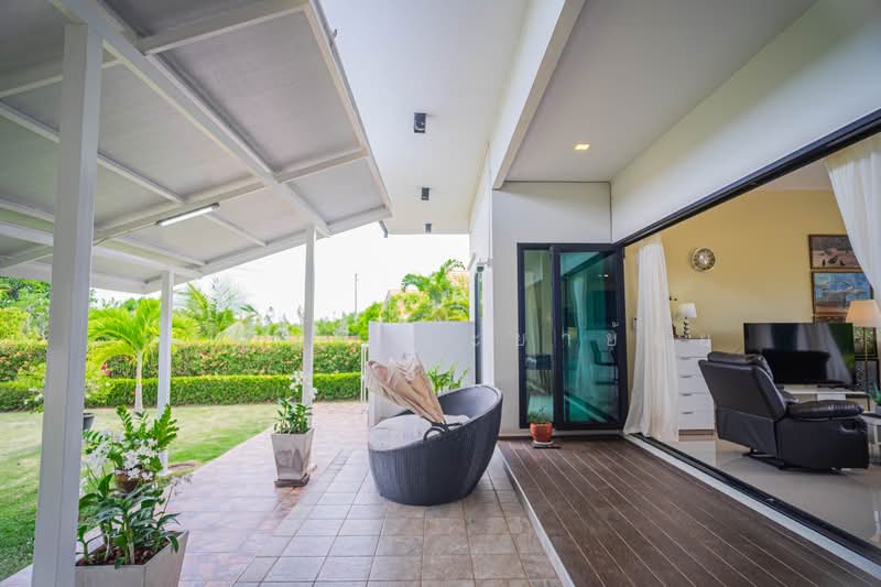 กร่ำ, Rayong, Kram, Klaeng, Rayong, 3 Bedrooms, 88 sqm, Single Detached House For Sale, by อรัญญา ระยาย้อย, 500362957 - DDproperty.com