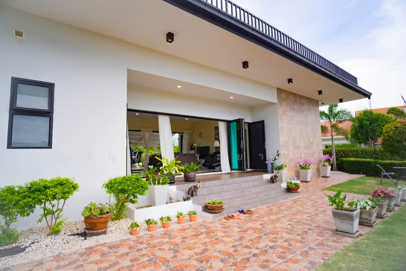 กร่ำ, Rayong, Kram, Klaeng, Rayong, 3 Bedrooms, 88 sqm, Single Detached House For Sale, by อรัญญา ระยาย้อย, 500362957 - DDproperty.com