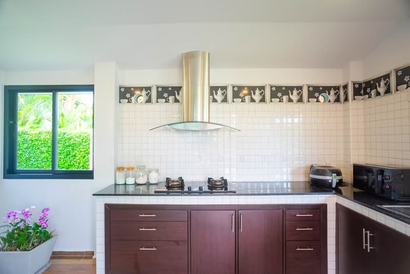 กร่ำ, Rayong, Kram, Klaeng, Rayong, 3 Bedrooms, 88 sqm, Single Detached House For Sale, by อรัญญา ระยาย้อย, 500362957 - DDproperty.com