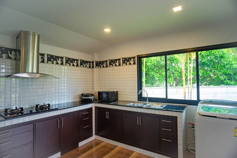 กร่ำ, Rayong, Kram, Klaeng, Rayong, 3 Bedrooms, 88 sqm, Single Detached House For Sale, by อรัญญา ระยาย้อย, 500362957 - DDproperty.com