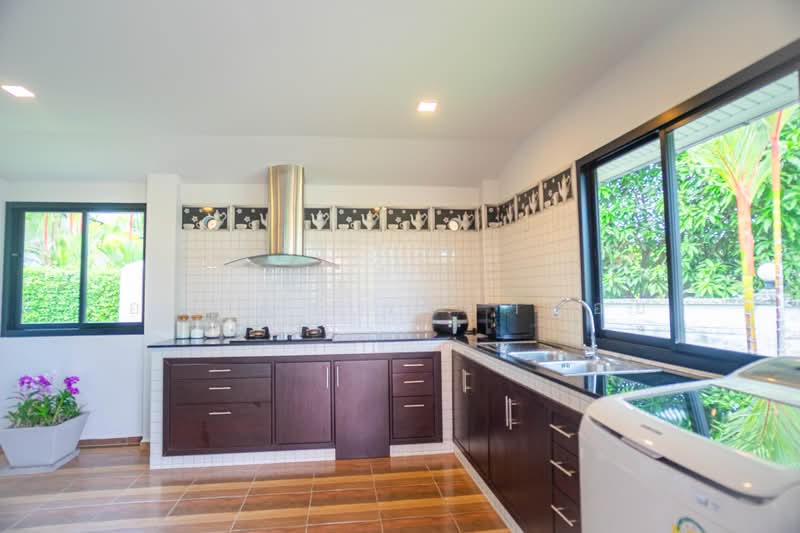 กร่ำ, Rayong, Kram, Klaeng, Rayong, 3 Bedrooms, 88 sqm, Single Detached House For Sale, by อรัญญา ระยาย้อย, 500362957 - DDproperty.com