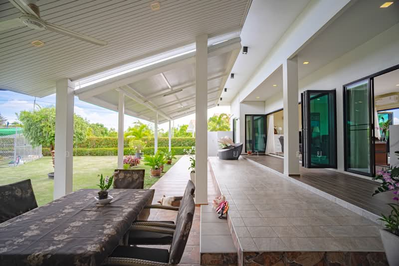 กร่ำ, Rayong, Kram, Klaeng, Rayong, 3 Bedrooms, 88 sqm, Single Detached House For Sale, by อรัญญา ระยาย้อย, 500362957 - DDproperty.com