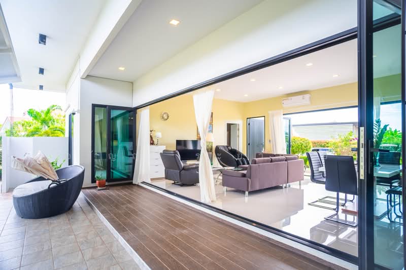กร่ำ, Rayong, Kram, Klaeng, Rayong, 3 Bedrooms, 88 sqm, Single Detached House For Sale, by อรัญญา ระยาย้อย, 500362957 - DDproperty.com