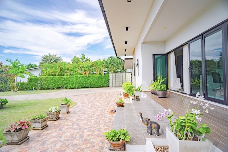 กร่ำ, ระยอง, กร่ำ, แกลง, ระยอง, 88 ตร.ม., บ้านเดี่ยว ขาย, โดย อรัญญา ระยาย้อย, 500362957 - DDproperty.com