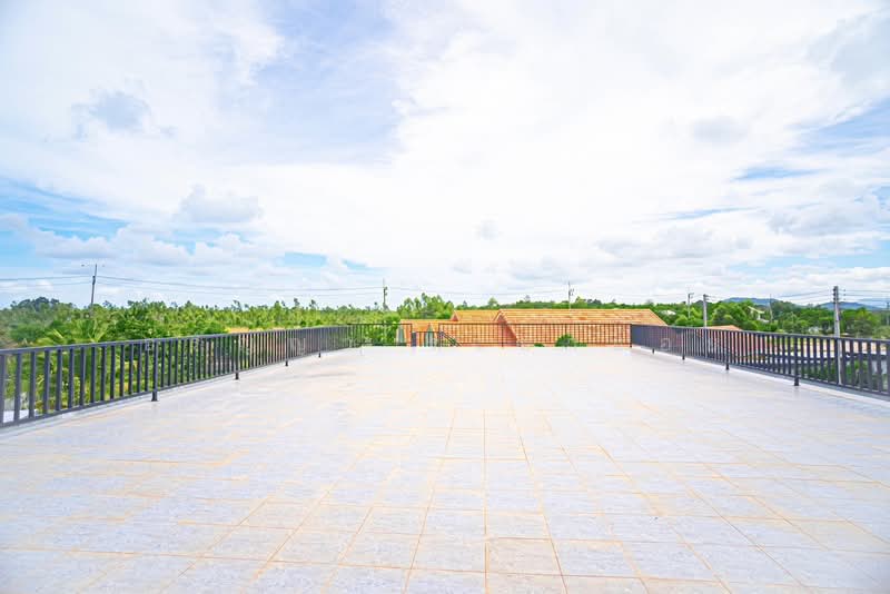 กร่ำ, ระยอง, กร่ำ, แกลง, ระยอง, 88 ตร.ม., บ้านเดี่ยว ขาย, โดย อรัญญา ระยาย้อย, 500362957 - DDproperty.com