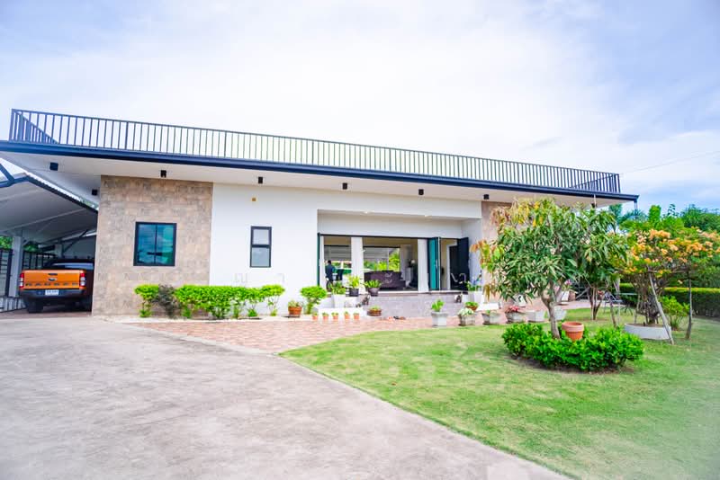 กร่ำ, Rayong, Kram, Klaeng, Rayong, 3 Bedrooms, 88 sqm, Single Detached House For Sale, by อรัญญา ระยาย้อย, 500362957 - DDproperty.com