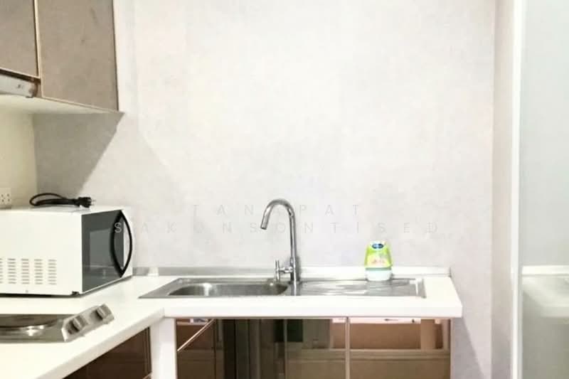 Life @ Sukhumvit 65, Bangkok, Sukhumvit Road, Phra Kanong Nua, Watthana, Bangkok, 2 Bedrooms, 60 sqm, Condo For Rent, by Tanapat Sakonsontised, 500362959 - DDproperty.com