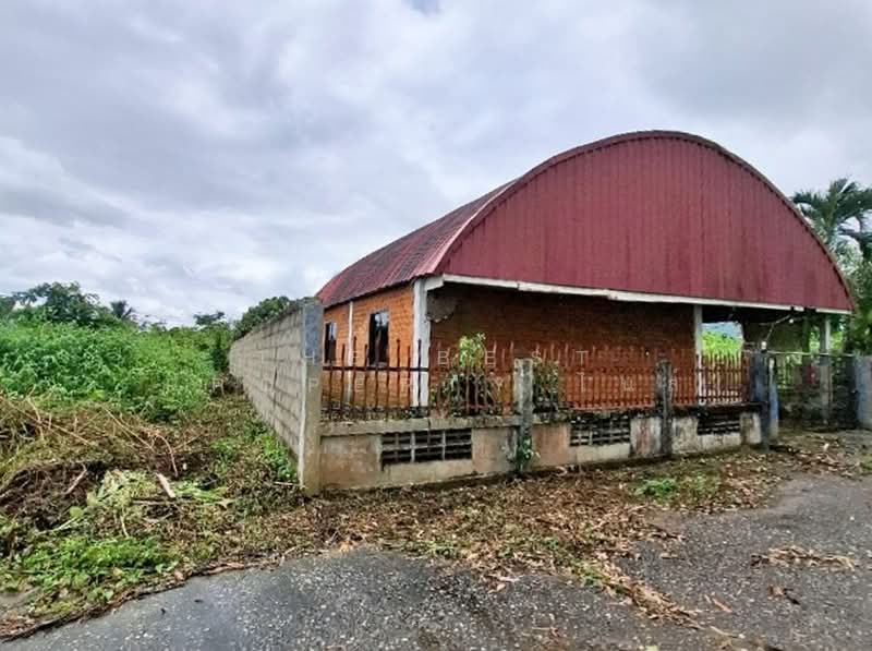 บ้านเดี่ยวพร้อมที่ดินแม่สาย เชียงราย, Chiang Rai, Pong Ngam, Mae Sai, Chiang Rai, 2 Bedrooms, 100 sqm, Single Detached House For Sale, by The Best Property ไนล์, 500362970 - DDproperty.com