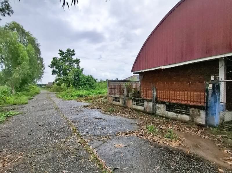 บ้านเดี่ยวพร้อมที่ดินแม่สาย เชียงราย, เชียงราย, โป่งงาม, แม่สาย, เชียงราย, 100 ตร.ม., บ้านเดี่ยว ขาย, โดย The Best Property ไนล์, 500362970 - DDproperty.com