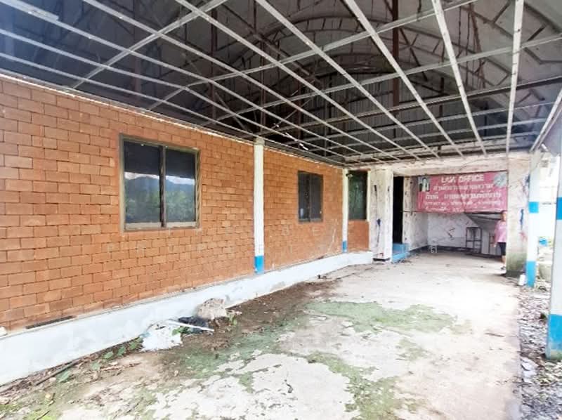 บ้านเดี่ยวพร้อมที่ดินแม่สาย เชียงราย, Chiang Rai, Pong Ngam, Mae Sai, Chiang Rai, 2 Bedrooms, 100 sqm, Single Detached House For Sale, by The Best Property ไนล์, 500362970 - DDproperty.com