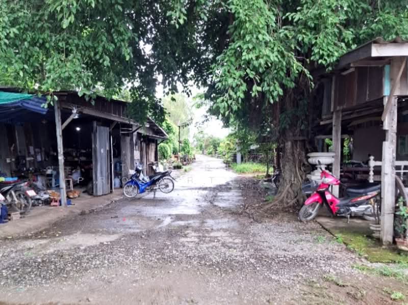 บ้านเดี่ยวพร้อมที่ดินแม่สาย เชียงราย, Chiang Rai, Pong Ngam, Mae Sai, Chiang Rai, 2 Bedrooms, 100 sqm, Single Detached House For Sale, by The Best Property ไนล์, 500362970 - DDproperty.com
