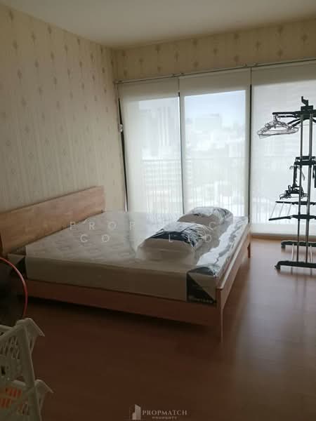 Noble Reform, Bangkok, 18 Soi Phaholyothin 7, Phaholyothin Road, Samsen Nai, Phaya Thai, Bangkok, 1 Bedroom, 50 sqm, Condo For Sale, by PROPMATCH CO., LTD., 500362971 - DDproperty.com