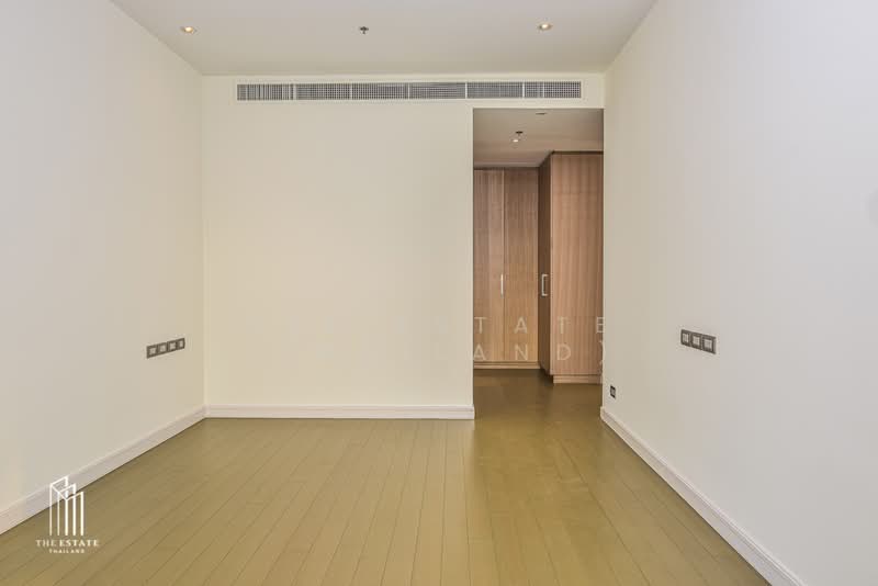 Magnolias Ratchadamri Boulevard, Bangkok, Ratchadamri Road, Lumphini, Pathum Wan, Bangkok, 2 Bedrooms, 96 sqm, Condo For Sale, by The Estate (Thailand), 500362972 - DDproperty.com
