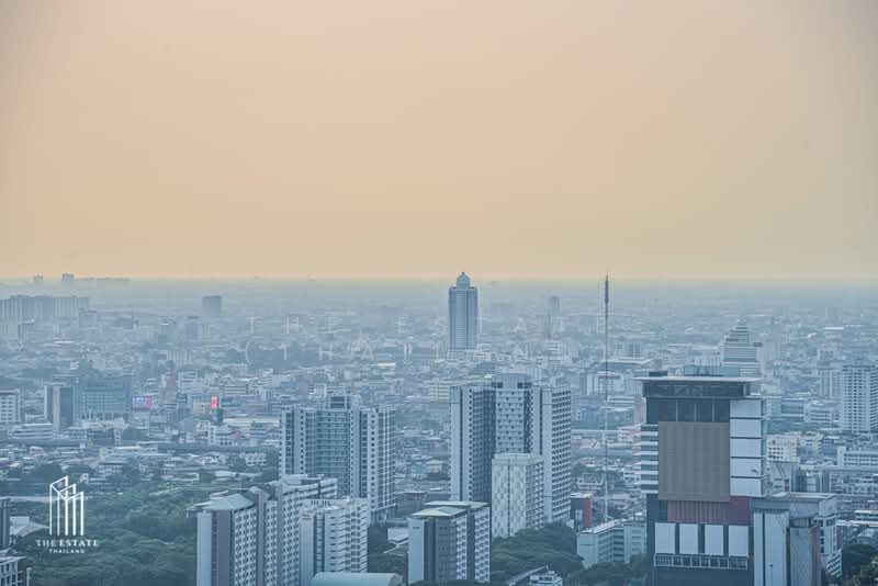 Magnolias Ratchadamri Boulevard, Bangkok, Ratchadamri Road, Lumphini, Pathum Wan, Bangkok, 2 Bedrooms, 96 sqm, Condo For Sale, by The Estate (Thailand), 500362972 - DDproperty.com