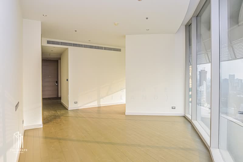 Magnolias Ratchadamri Boulevard, Bangkok, Ratchadamri Road, Lumphini, Pathum Wan, Bangkok, 2 Bedrooms, 96 sqm, Condo For Sale, by The Estate (Thailand), 500362972 - DDproperty.com