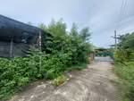 ที่ดินบ้านแพ้ว สมุทรสาคร, สมุทรสาคร