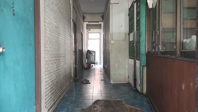 อพาร์เม้นท์, Bangkok, ลาดพร้าว, Khlong Chan, Bang Kapi, Bangkok, , 330 sqm, Business For Sale, by สุชาติ ปรีชา, 500362994 - DDproperty.com
