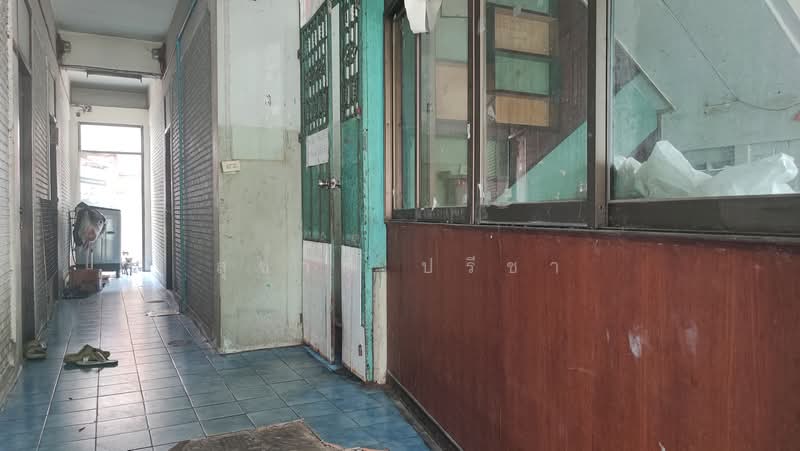 อพาร์เม้นท์, Bangkok, ลาดพร้าว, Khlong Chan, Bang Kapi, Bangkok, , 330 sqm, Business For Sale, by สุชาติ ปรีชา, 500362994 - DDproperty.com