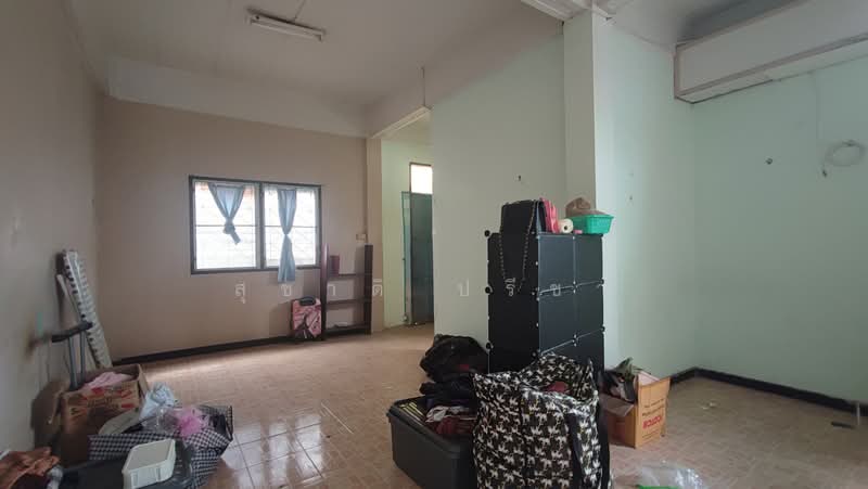 อพาร์เม้นท์, กรุงเทพ, ลาดพร้าว, คลองจั่น, บางกะปิ, กรุงเทพ, 330 ตร.ม., กิจการ ขาย, โดย สุชาติ ปรีชา, 500362994 - DDproperty.com