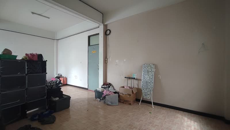 อพาร์เม้นท์, กรุงเทพ, ลาดพร้าว, คลองจั่น, บางกะปิ, กรุงเทพ, 330 ตร.ม., กิจการ ขาย, โดย สุชาติ ปรีชา, 500362994 - DDproperty.com