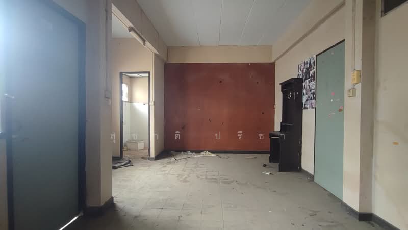 อพาร์เม้นท์, Bangkok, ลาดพร้าว, Khlong Chan, Bang Kapi, Bangkok, , 330 sqm, Business For Sale, by สุชาติ ปรีชา, 500362994 - DDproperty.com