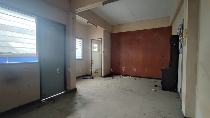 อพาร์เม้นท์, Bangkok, ลาดพร้าว, Khlong Chan, Bang Kapi, Bangkok, , 330 sqm, Business For Sale, by สุชาติ ปรีชา, 500362994 - DDproperty.com