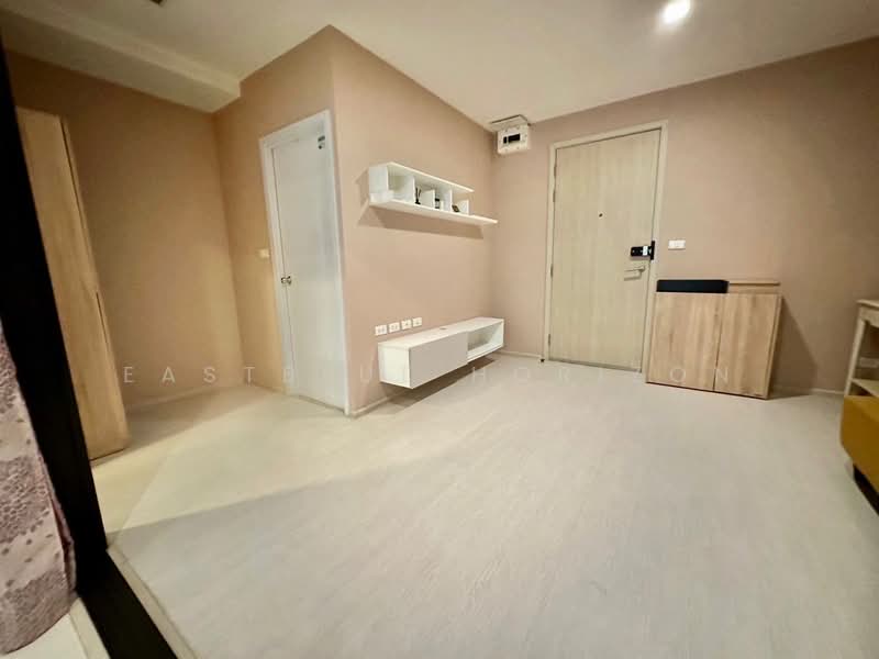 Condolette Pixel Sathorn, Bangkok, Sribamphen Road, Chong Nonsi, Yan Nawa, Bangkok, 1 Bedroom, 35 sqm, Condo For Sale, by Eastblue Horizon, 500362996 - DDproperty.com