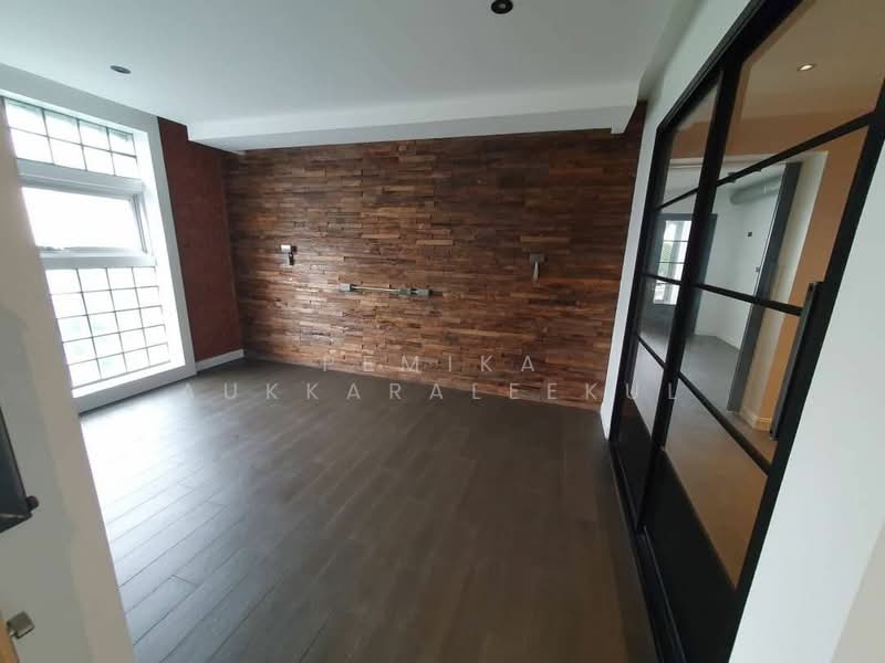 Penthouse Condominium 3 : เพนท์เฮ้าส์ คอนโดมิเนียม 3, กรุงเทพ, สุขุมวิท 65, พระโขนงเหนือ, วัฒนา, กรุงเทพ, 235 ตร.ม., คอนโด ขาย, โดย Pemika Aukkaraleekul, 500363012 - DDproperty.com