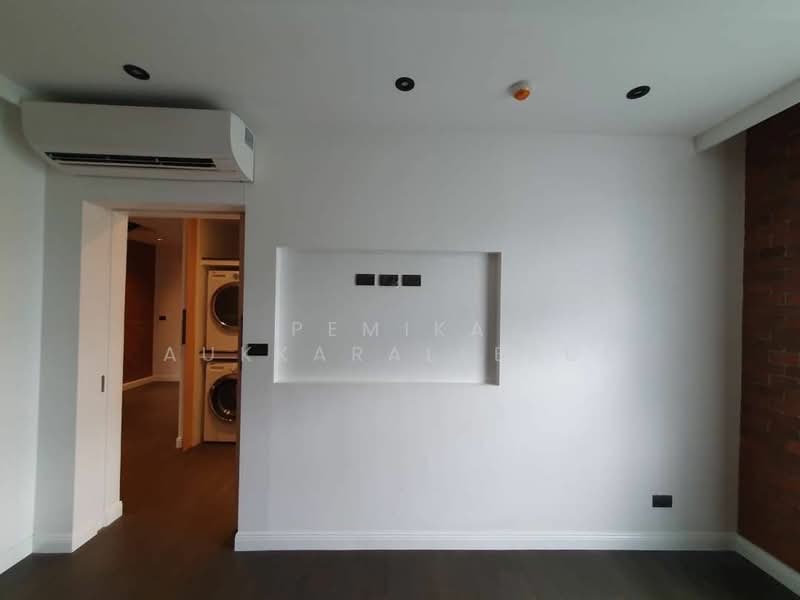 Penthouse Condominium 3 : เพนท์เฮ้าส์ คอนโดมิเนียม 3, กรุงเทพ, สุขุมวิท 65, พระโขนงเหนือ, วัฒนา, กรุงเทพ, 235 ตร.ม., คอนโด ขาย, โดย Pemika Aukkaraleekul, 500363012 - DDproperty.com