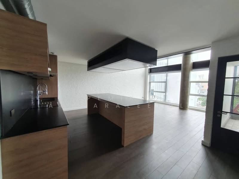 Penthouse Condominium 3, Bangkok, Sukhumvit 65, Phra Kanong Nua, Watthana, Bangkok, 4 Bedrooms, 235 sqm, Condo For Sale, by Pemika Aukkaraleekul, 500363012 - DDproperty.com