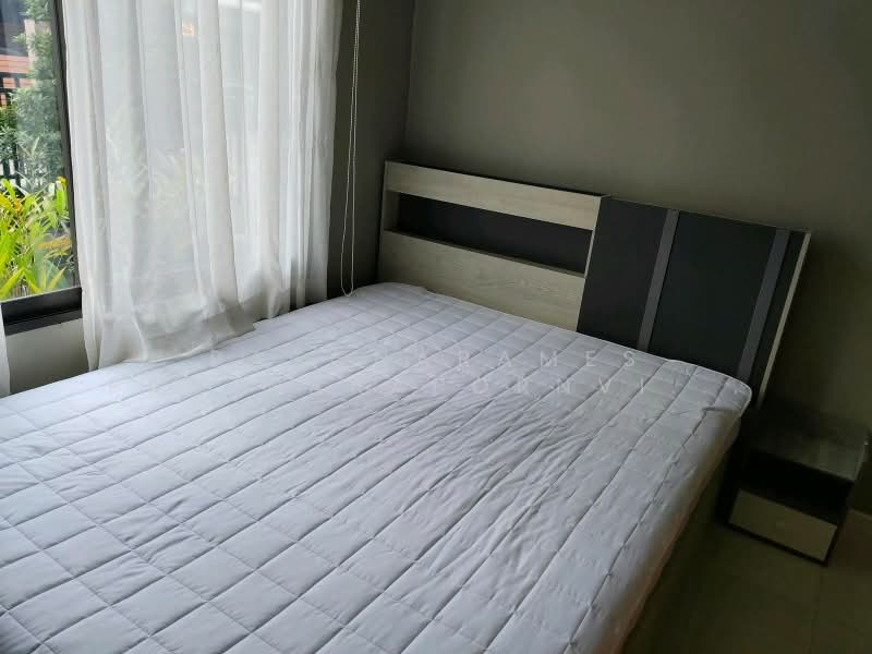 Passorn Songprapa, Bangkok, Songprapha Road, Si Khan, Don Mueang, Bangkok, 4 Bedrooms, 275 sqm, Single Detached House For Rent, by Patcharames Pattharapornviboon, 500363015 - DDproperty.com