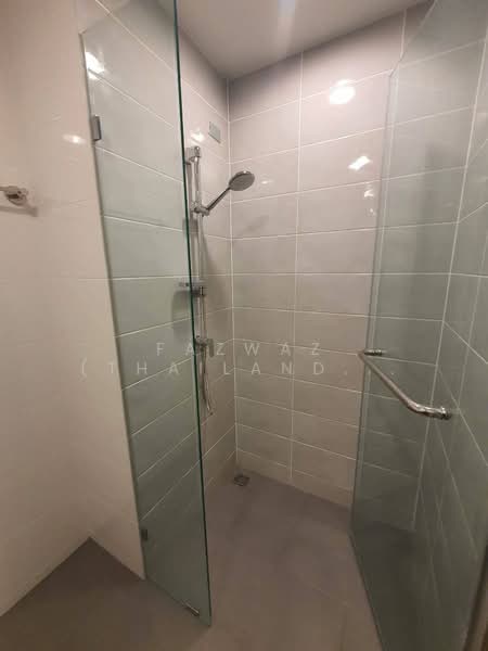 Premio Quinto, Bangkok, Phaholyothin Road, Sena Nikhom, Chatuchak, Bangkok, 1 Bedroom, 28 sqm, Condo For Rent, by Fazwaz (Thailand) Co., Ltd., 500363016 - DDproperty.com