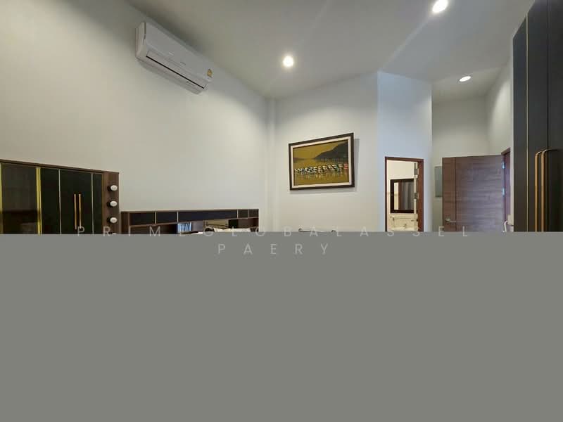 Chalong, ภูเก็ต, ฉลอง, เมืองภูเก็ต, ภูเก็ต, 60 ตร.ม., บ้านเดี่ยว ให้เช่า, โดย primeglobalassel Paery, 500363021 - DDproperty.com