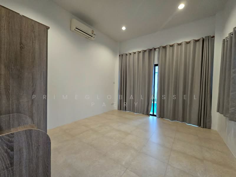 Chalong, ภูเก็ต, ฉลอง, เมืองภูเก็ต, ภูเก็ต, 60 ตร.ม., บ้านเดี่ยว ให้เช่า, โดย primeglobalassel Paery, 500363021 - DDproperty.com