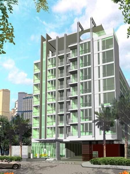 49 Plus, Bangkok, Soi Sukhumvit 49, Khlong Tan Nua, Watthana, Bangkok, 2 Bedrooms, 73 sqm, Condo For Sale, by Kittiphop Machchima, 500363035 - DDproperty.com