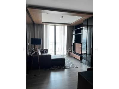 ขาย - 333 Riverside : 333 ริเวอร์ไซด์, กรุงเทพ