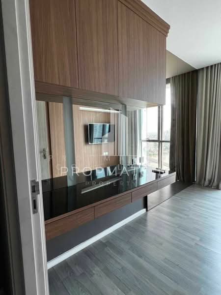 333 Riverside, Bangkok, 333 Pracharat Sai 2, Bang Sue, Bangkok, 2 Bedrooms, 87 sqm, Condo For Sale, by PROPMATCH CO., LTD., 500363037 - DDproperty.com