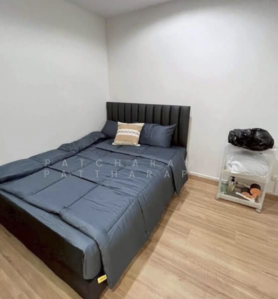 S Condo Sukhumvit 50 : เอส คอนโด สุขุมวิท 50, กรุงเทพ, 1332 ซ. สุขุมวิท 50, พระโขนง, คลองเตย, กรุงเทพ, 60 ตร.ม., คอนโด ให้เช่า, โดย Patcharames Pattharapornviboon, 500363039 - DDproperty.com