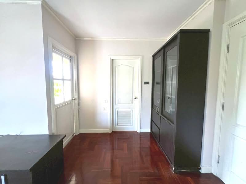 Neighborhome Watcharaphon, Bangkok, Sukhaphiban 5, Sam Wa Tawan Ok, Khlong Sam Wa, Bangkok, 3 Bedrooms, 160 sqm, Single Detached House For Sale, by พลอยปภัส เจียมธนศักดิ์, 500363040 - DDproperty.com