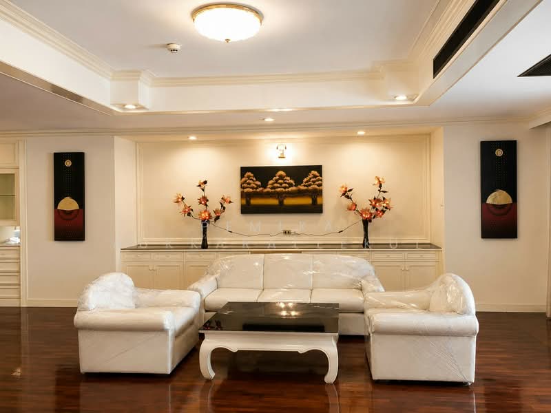 Oriental Towers : โอเรียลเต็ล ทาวเวอร์, กรุงเทพ, 25 ซอยเอกมัย 12 ถนนเอกมัย, คลองตันเหนือ, วัฒนา, กรุงเทพ, 452 ตร.ม., คอนโด ขาย, โดย Pemika Aukkaraleekul, 500363041 - DDproperty.com