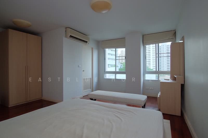 49 Plus, Bangkok, Soi Sukhumvit 49, Khlong Tan Nua, Watthana, Bangkok, 2 Bedrooms, 73 sqm, Condo For Sale, by Eastblue Horizon, 500363043 - DDproperty.com