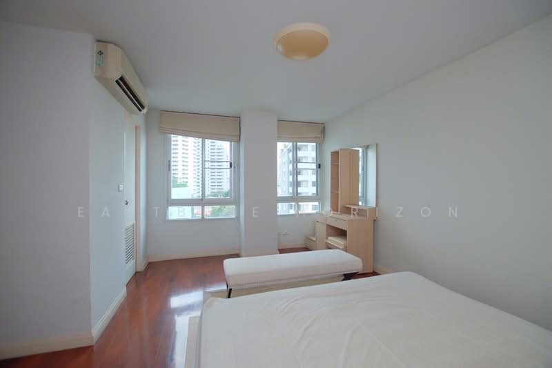 49 Plus, Bangkok, Soi Sukhumvit 49, Khlong Tan Nua, Watthana, Bangkok, 2 Bedrooms, 73 sqm, Condo For Sale, by Eastblue Horizon, 500363043 - DDproperty.com