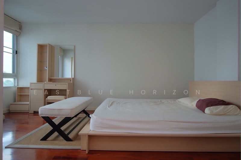 49 Plus, Bangkok, Soi Sukhumvit 49, Khlong Tan Nua, Watthana, Bangkok, 2 Bedrooms, 73 sqm, Condo For Sale, by Eastblue Horizon, 500363043 - DDproperty.com