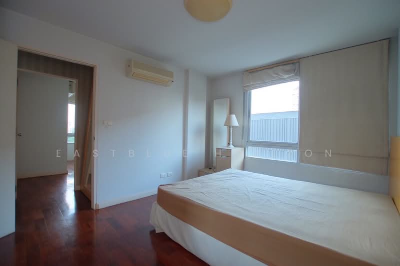 49 Plus, Bangkok, Soi Sukhumvit 49, Khlong Tan Nua, Watthana, Bangkok, 2 Bedrooms, 73 sqm, Condo For Sale, by Eastblue Horizon, 500363043 - DDproperty.com