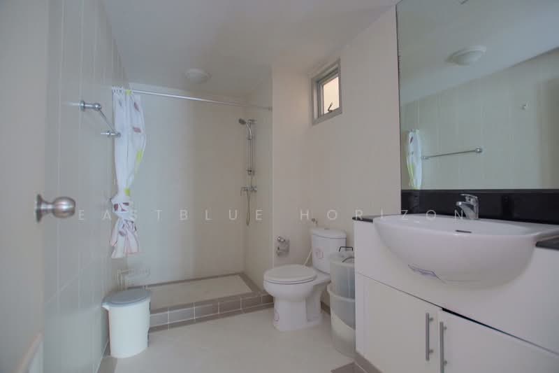 49 Plus, Bangkok, Soi Sukhumvit 49, Khlong Tan Nua, Watthana, Bangkok, 2 Bedrooms, 73 sqm, Condo For Sale, by Eastblue Horizon, 500363043 - DDproperty.com