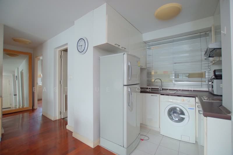 49 Plus, Bangkok, Soi Sukhumvit 49, Khlong Tan Nua, Watthana, Bangkok, 2 Bedrooms, 73 sqm, Condo For Sale, by Eastblue Horizon, 500363043 - DDproperty.com