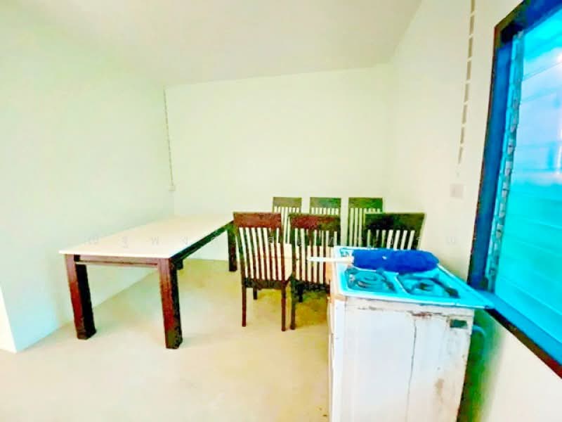 ไม่พบโครงการ, Bangkok, สายไหม พหลโยธิน, Sai Mai, Bangkok, 2 Bedrooms, 170 sqm, Townhouse For Rent, by ณัฐพงศ์ สุนทรอรุณ, 500363048 - DDproperty.com