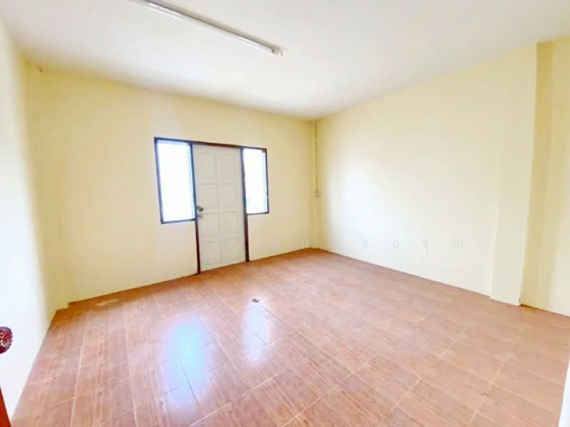 ไม่พบโครงการ, Bangkok, สายไหม พหลโยธิน, Sai Mai, Bangkok, 2 Bedrooms, 170 sqm, Townhouse For Rent, by ณัฐพงศ์ สุนทรอรุณ, 500363048 - DDproperty.com