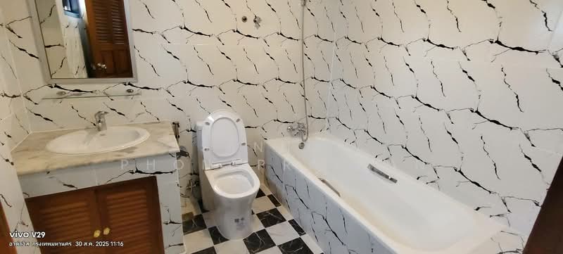 Le Premier 2, Bangkok, Soi Sukhumvit 59, Khlong Tan Nua, Watthana, Bangkok, 2 Bedrooms, 130 sqm, Condo For Sale, by Sannop Phongpraphan, 500363058 - DDproperty.com