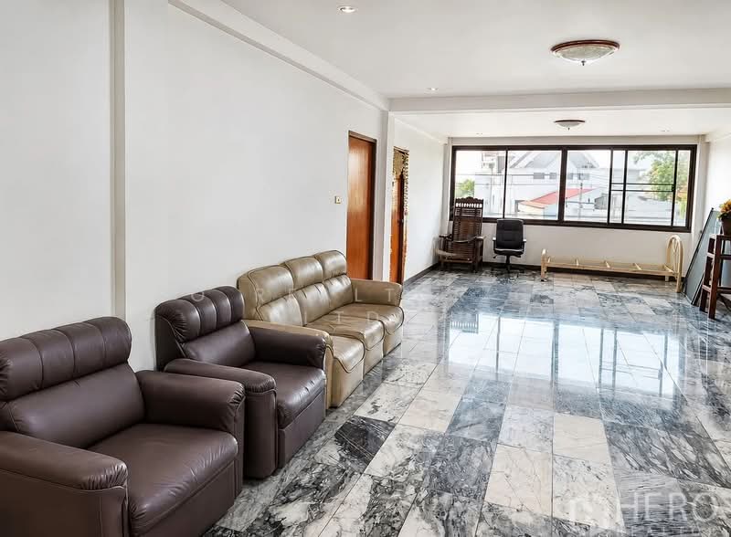 For sale Standalone 700 sq.m. in Mueang Pathum Thani, Pathum Thani HRE00929, Pathum Thani, Bang Prok, Muang Pathum Thani, Pathum Thani, , 700 sqm, Shophouse For Sale, by Hero Realtor Co., Ltd., 500363060 - DDproperty.com